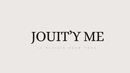 Jouit'y me